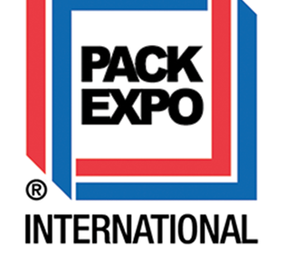 PACK EXPO International 2024