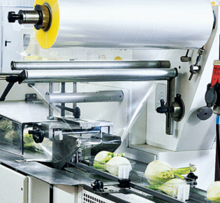 Packaging Machine Safety | Webinar Series from Pilz UK