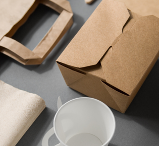 Sustainability in Packaging: Key Trends and Innovations at the PPMA Show 2024