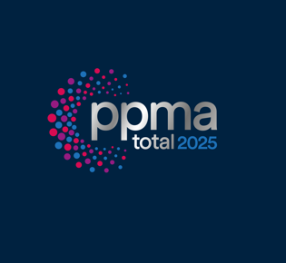 PPMA Total Show 2025