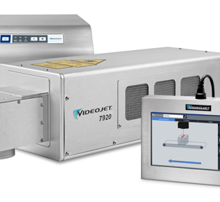 The Future of Marking – UV Lasers in Focus